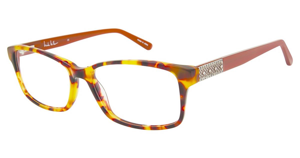 TOKYO TORTOISE