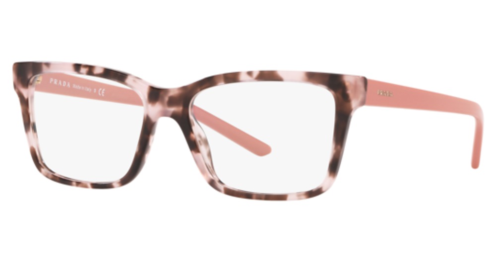 PINK HAVANA