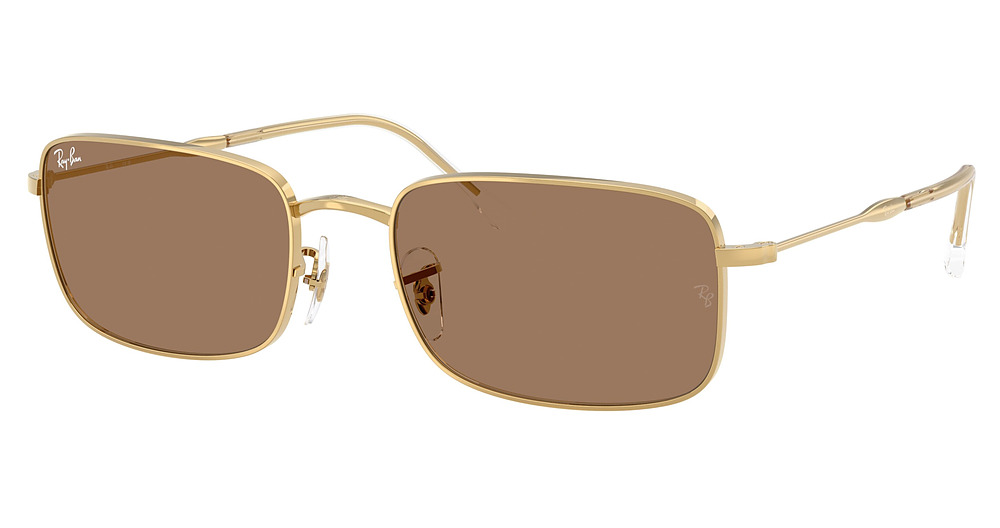 ARISTA / BROWN