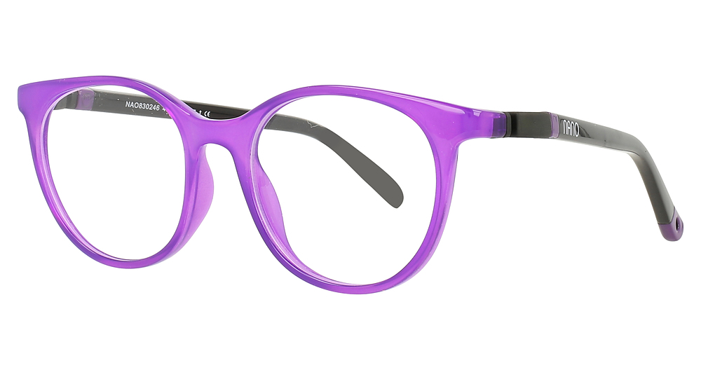 PURPLE/BLK