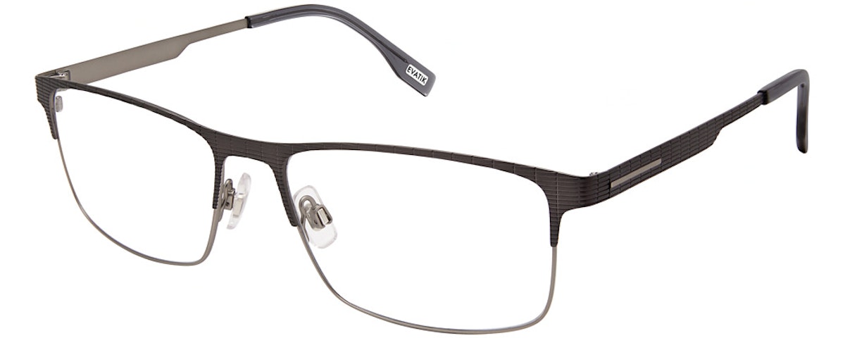 CHARCOAL GREY