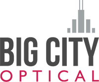 BIG CITY OPTICAL