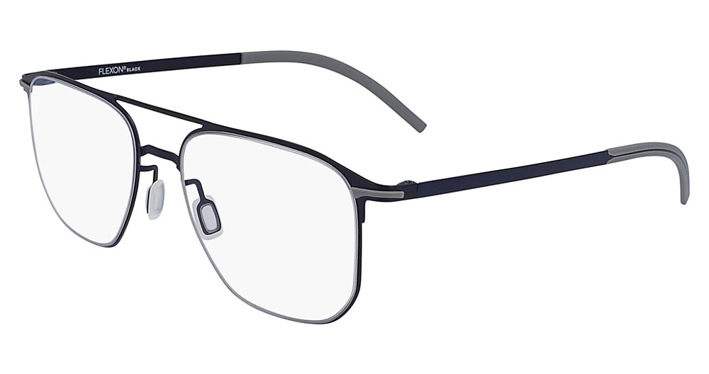 (412) NAVY