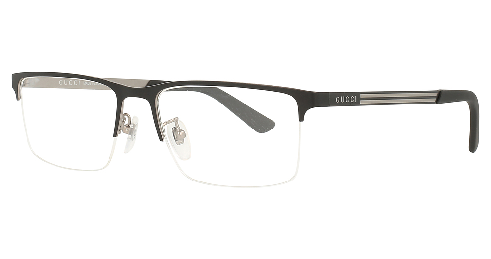 BLACK-BLACK-TRANSPARENT