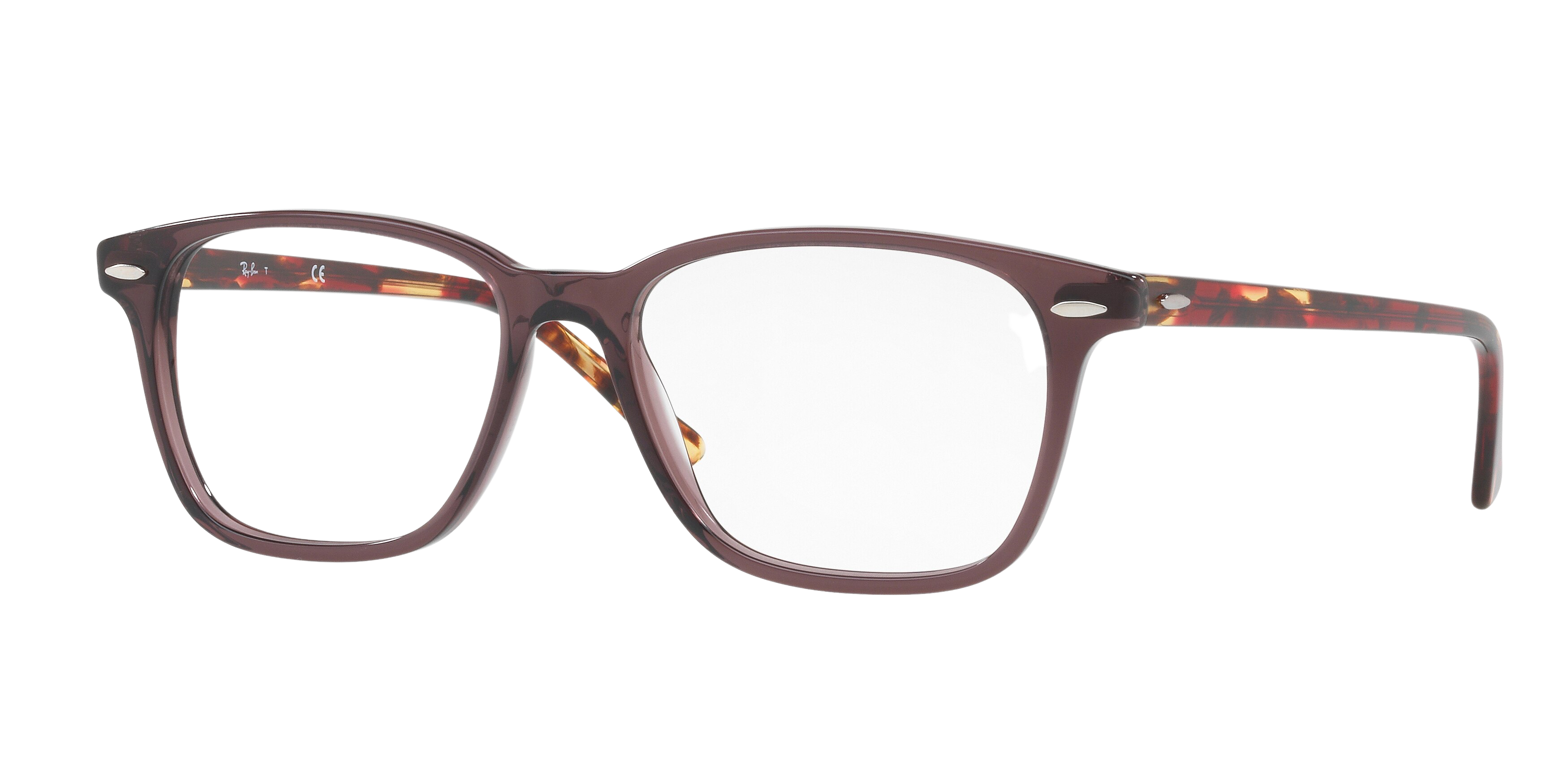 OPAL BROWN