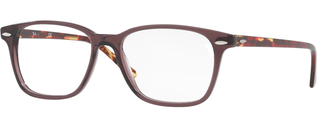 OPAL BROWN