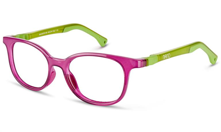 RASPBERRY GREEN