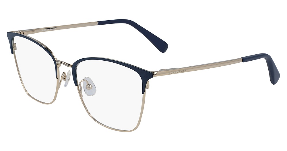 (719) GOLD-BLUE