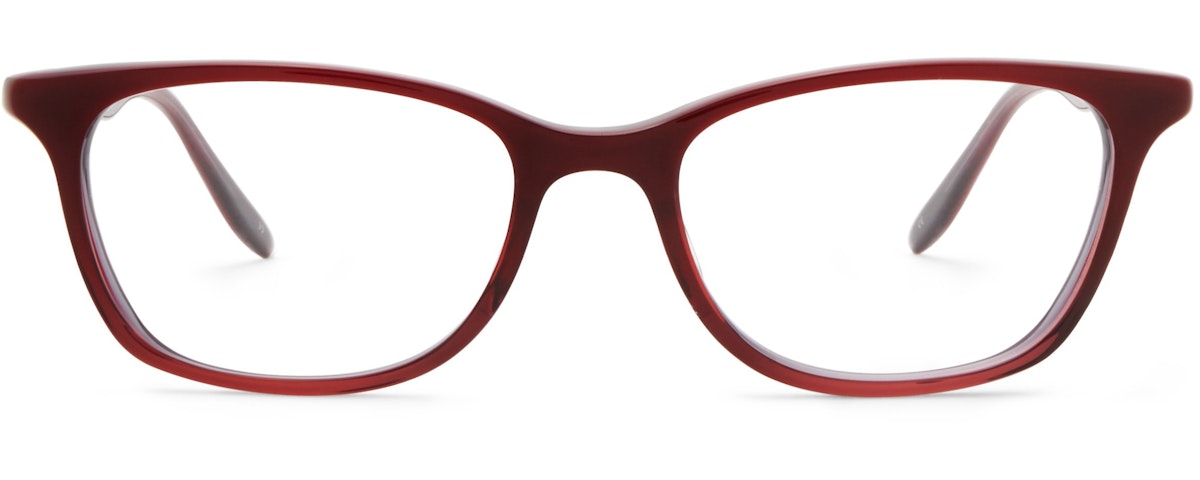 Oxblood