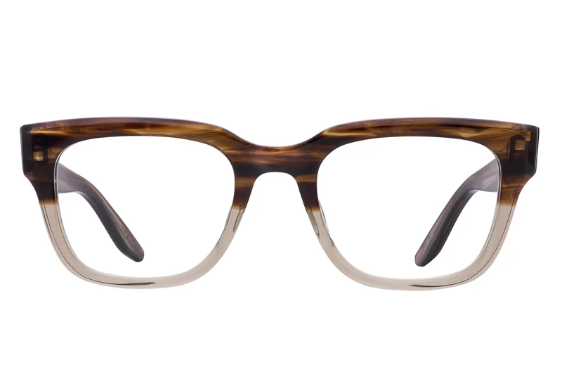 Hickory Gradient