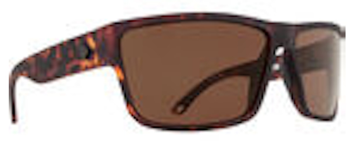 MATTE CAMO TORT