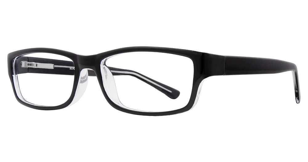 Eye Q Eyewear SW340