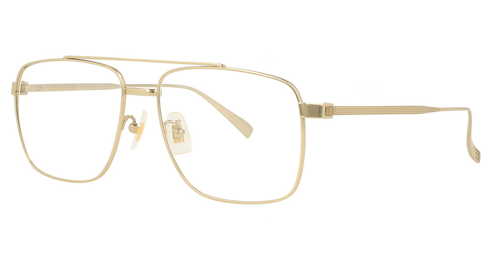 GOLD-GOLD-TRANSPARENT