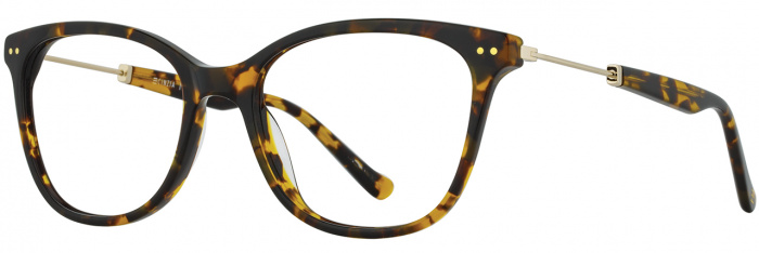 Tortoise / Gold