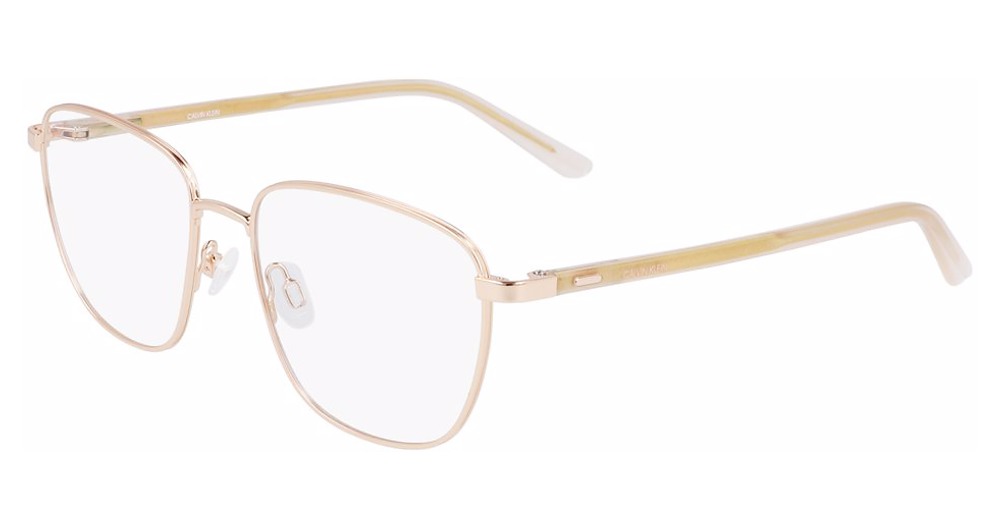 (780) ROSE GOLD