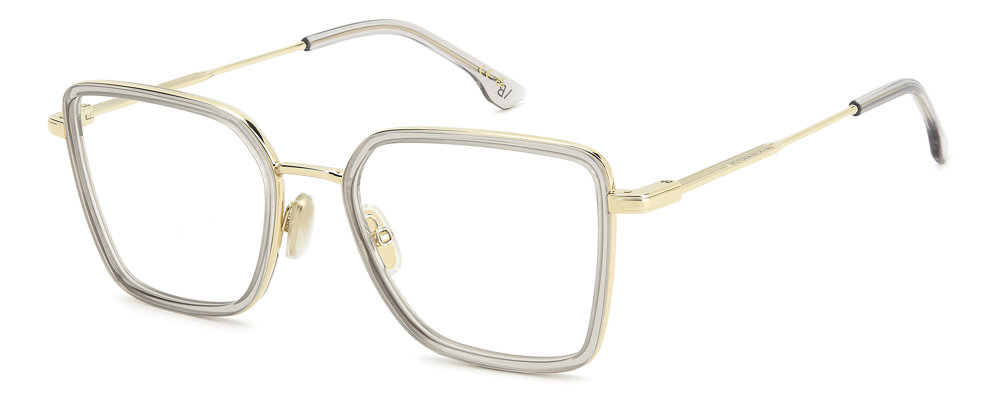 GD BEIGE G