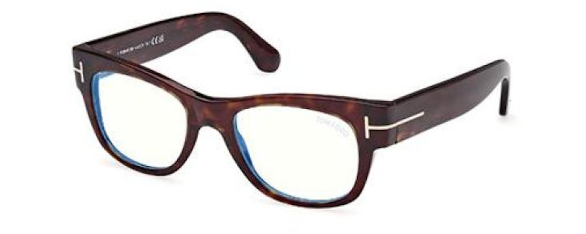 dark havana