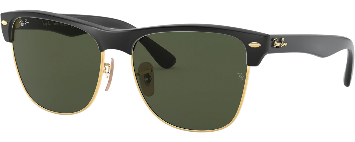 DEMI SHINY BLACK/ARISTA