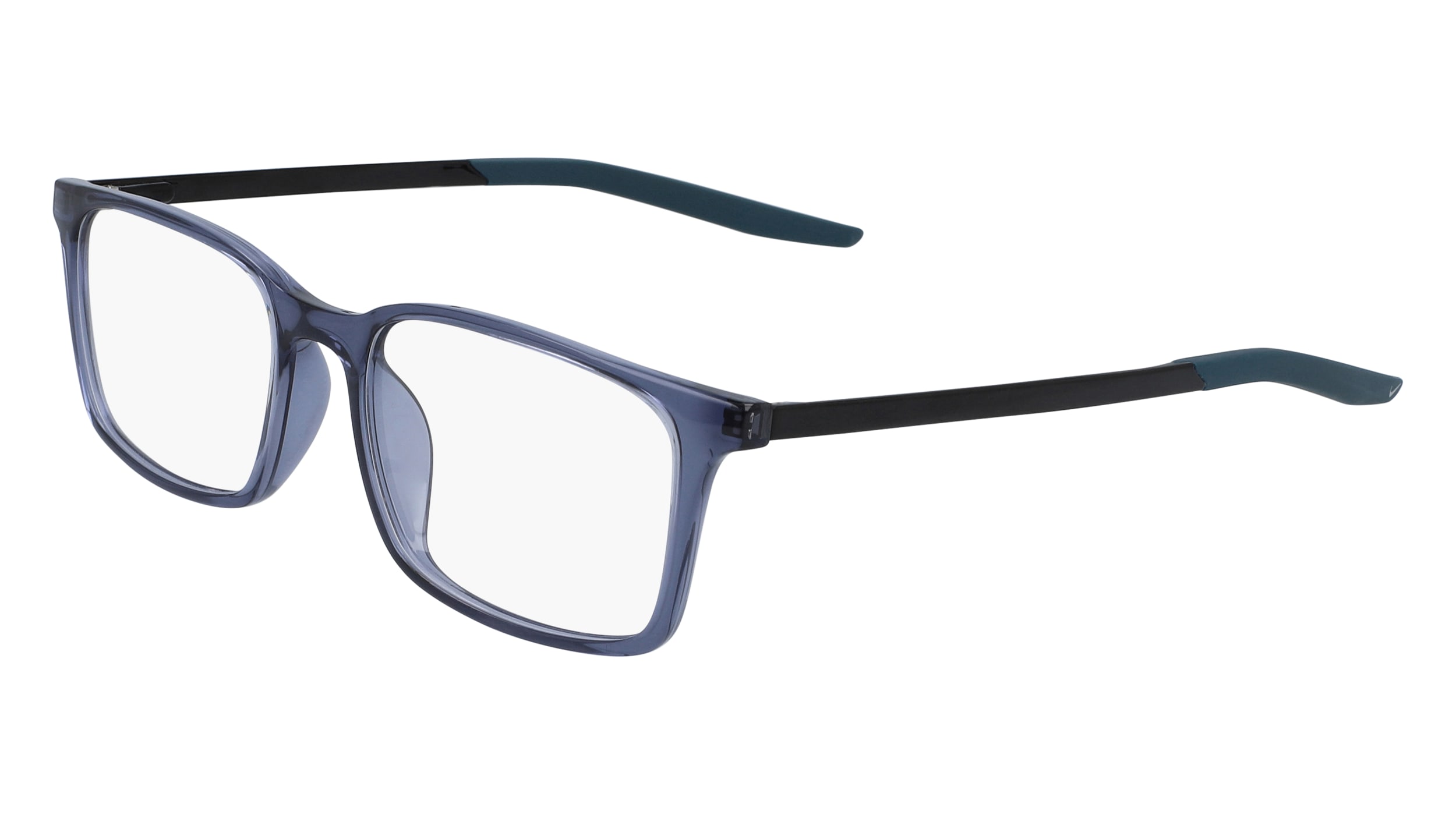 THUNDER BLUE/MIDNIGHT TURQ