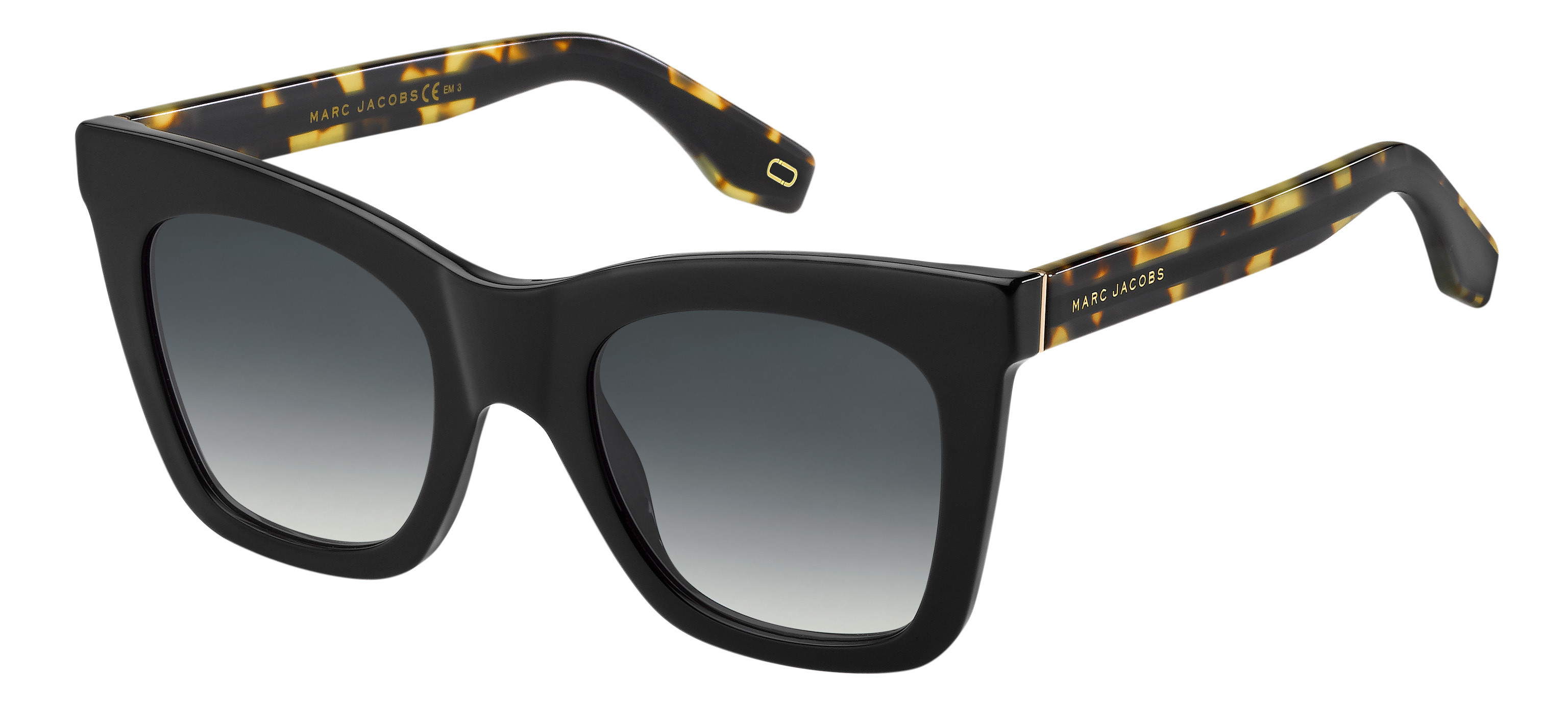 Black (9O Dark Gray Gradient)