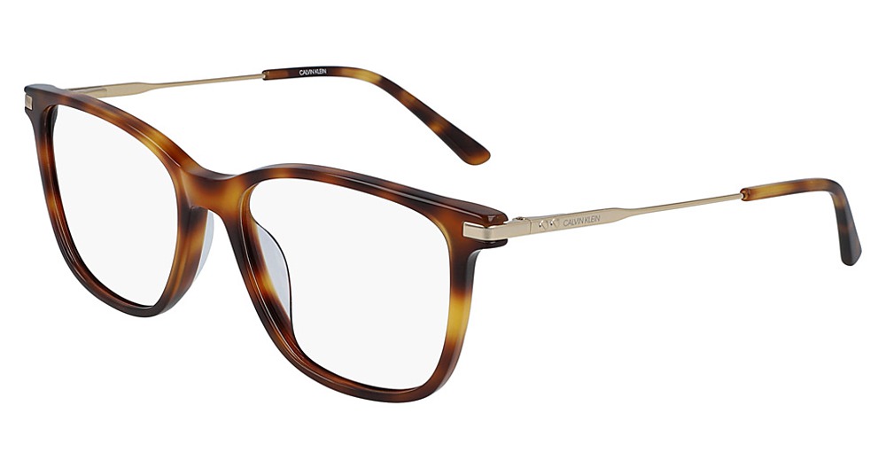 (240) SOFT TORTOISE