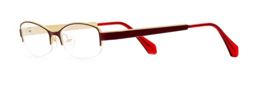 COL 3 BURG BEIGE