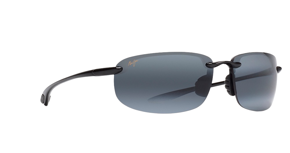 MJRX Gloss Black / MJRX