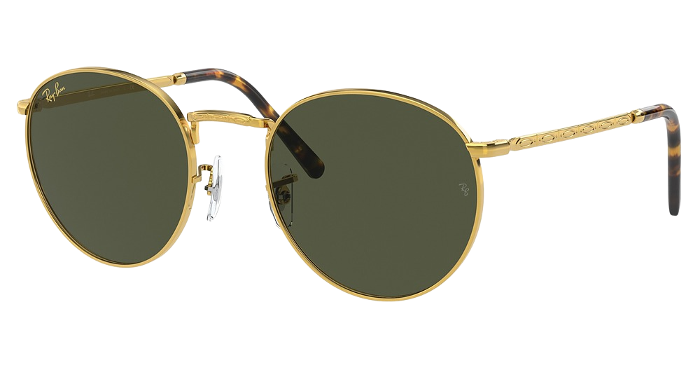 LEGEND GOLD / GREEN