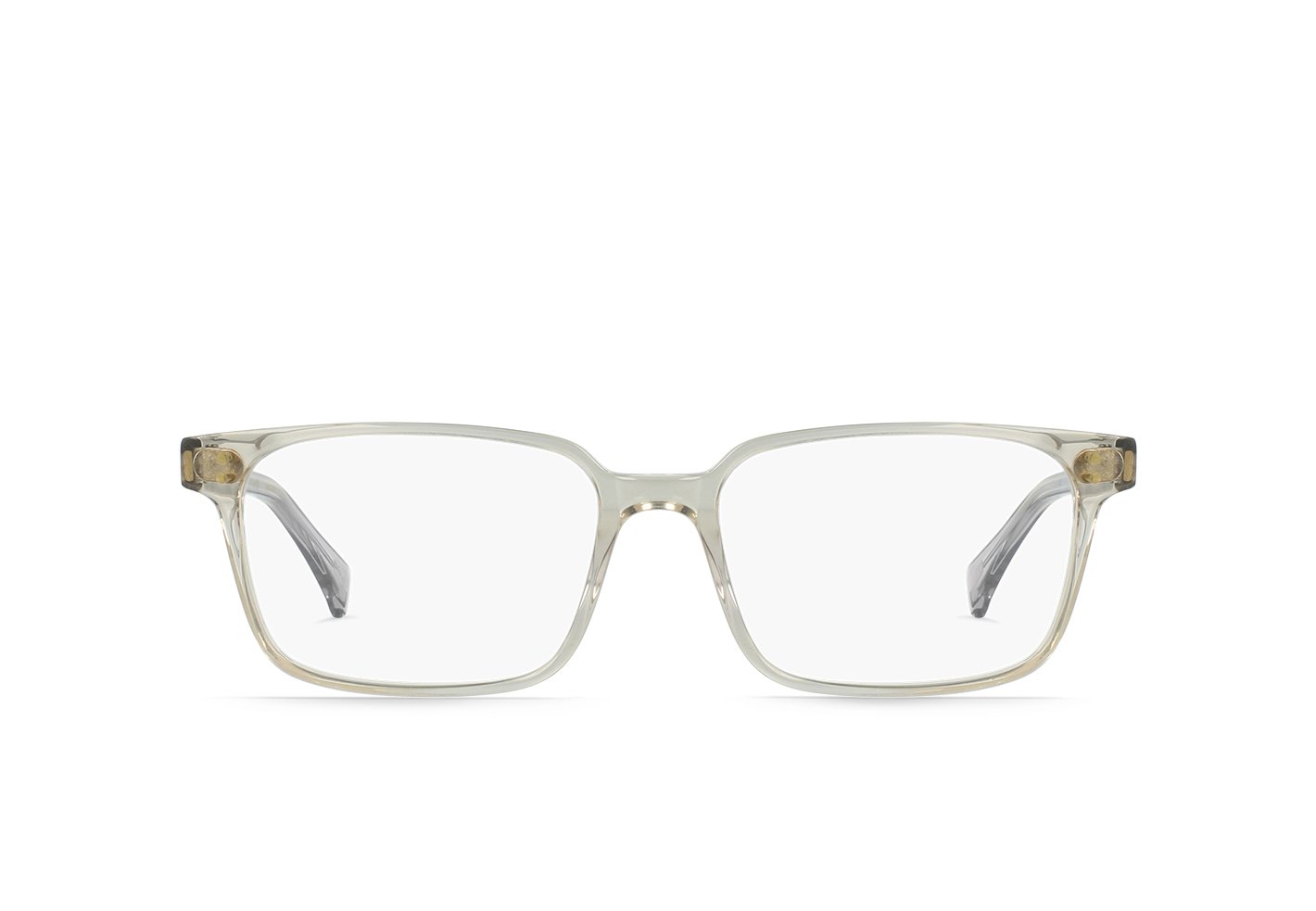 Shop Glasses Online Kirkwood Eye Associates, Kirkwood, MT
