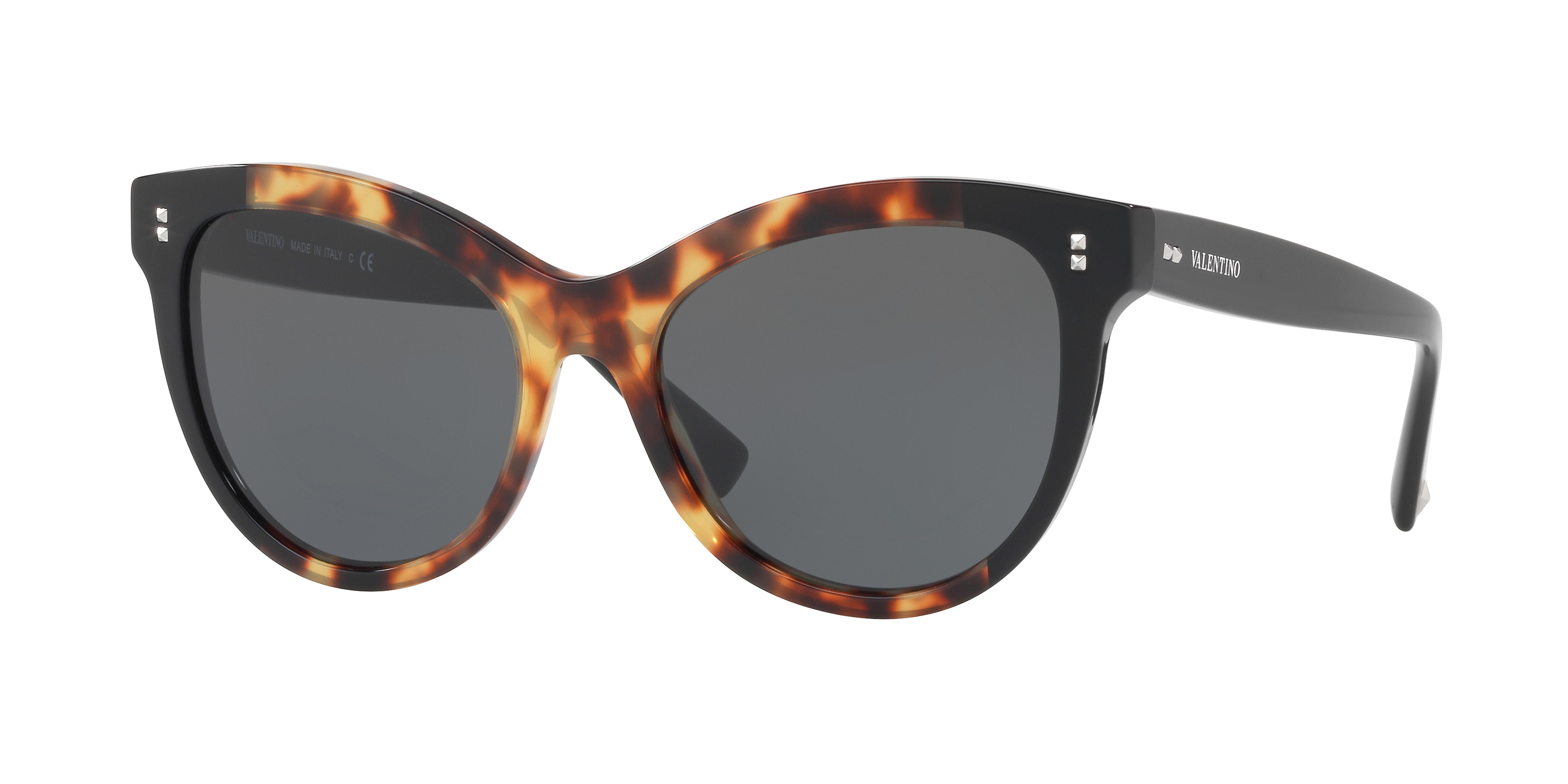 HAVANA YELLOW BLACK