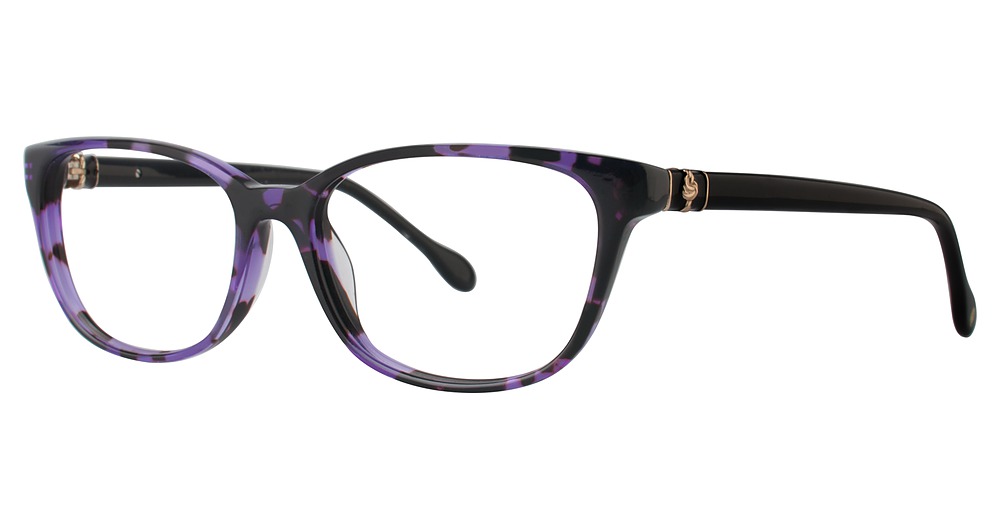Grape Tortoise