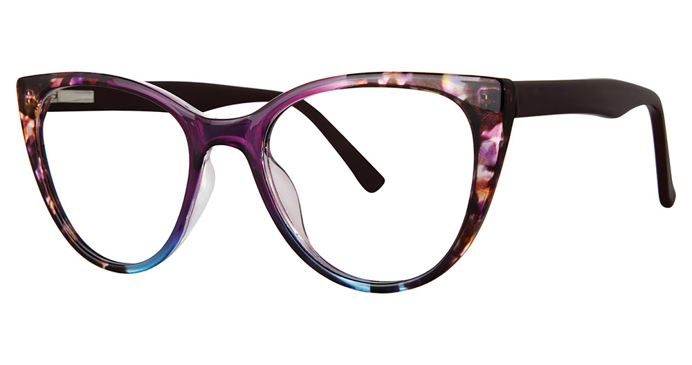 plum tortoise