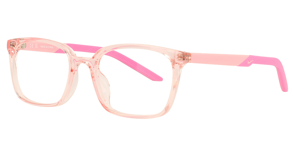 Soft Pink/Playful Pink