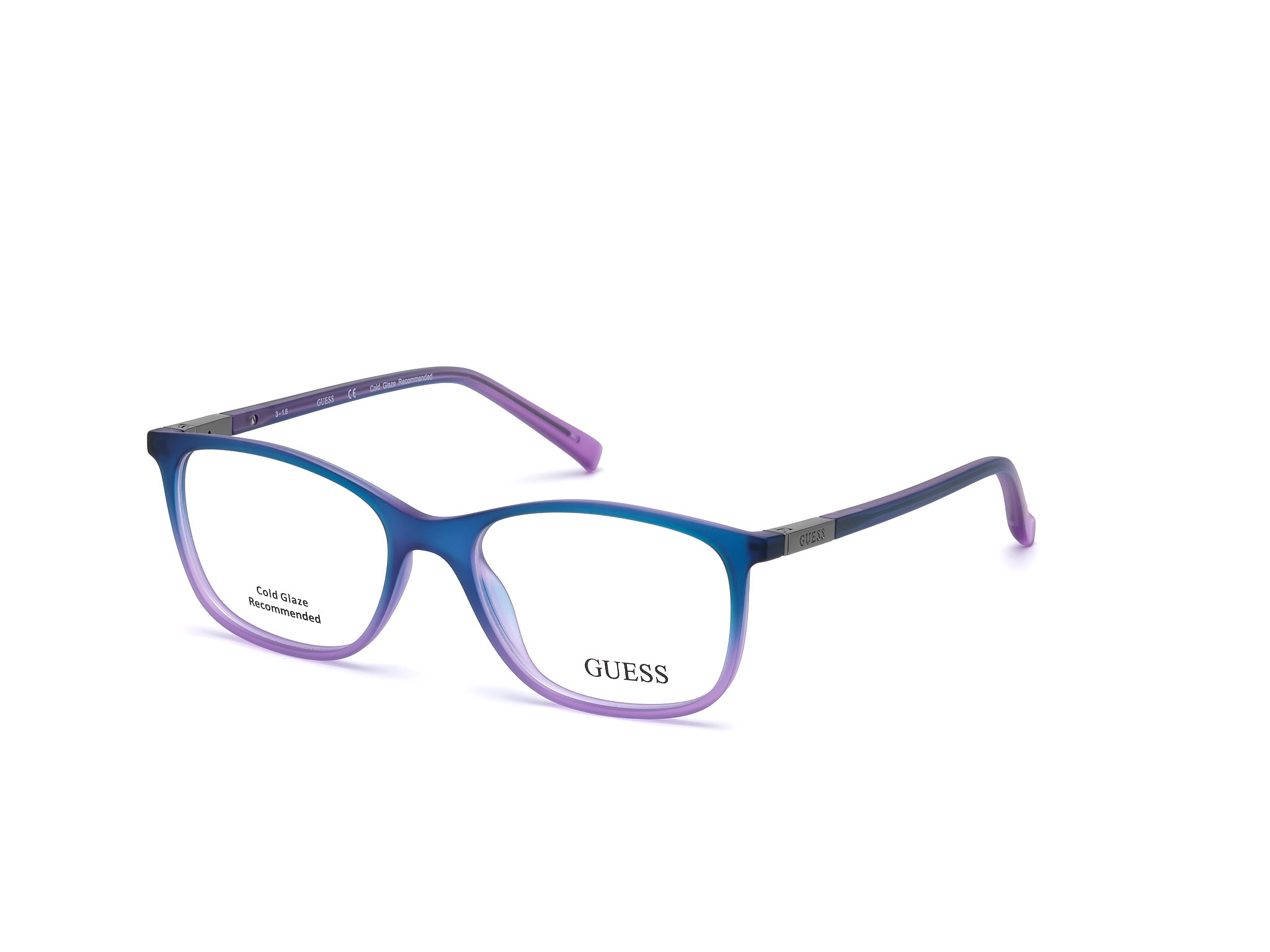 Blue/other