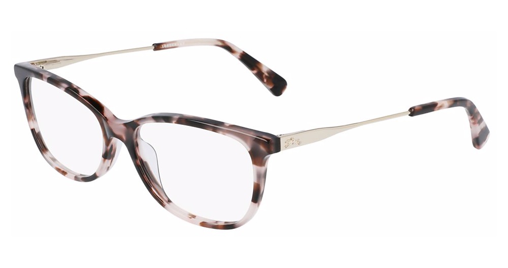 (517) ROSE TORTOISE