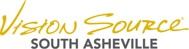 Vision Source South Asheville