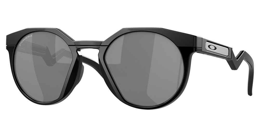 MATTE BLACK / PRIZM BLACK