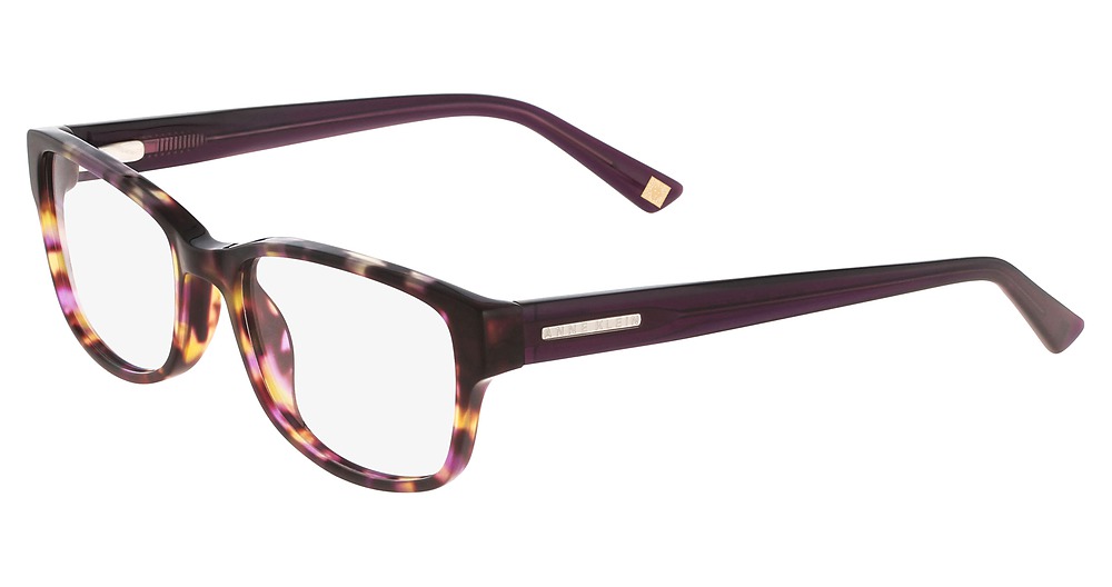 PLUM TORTOISE