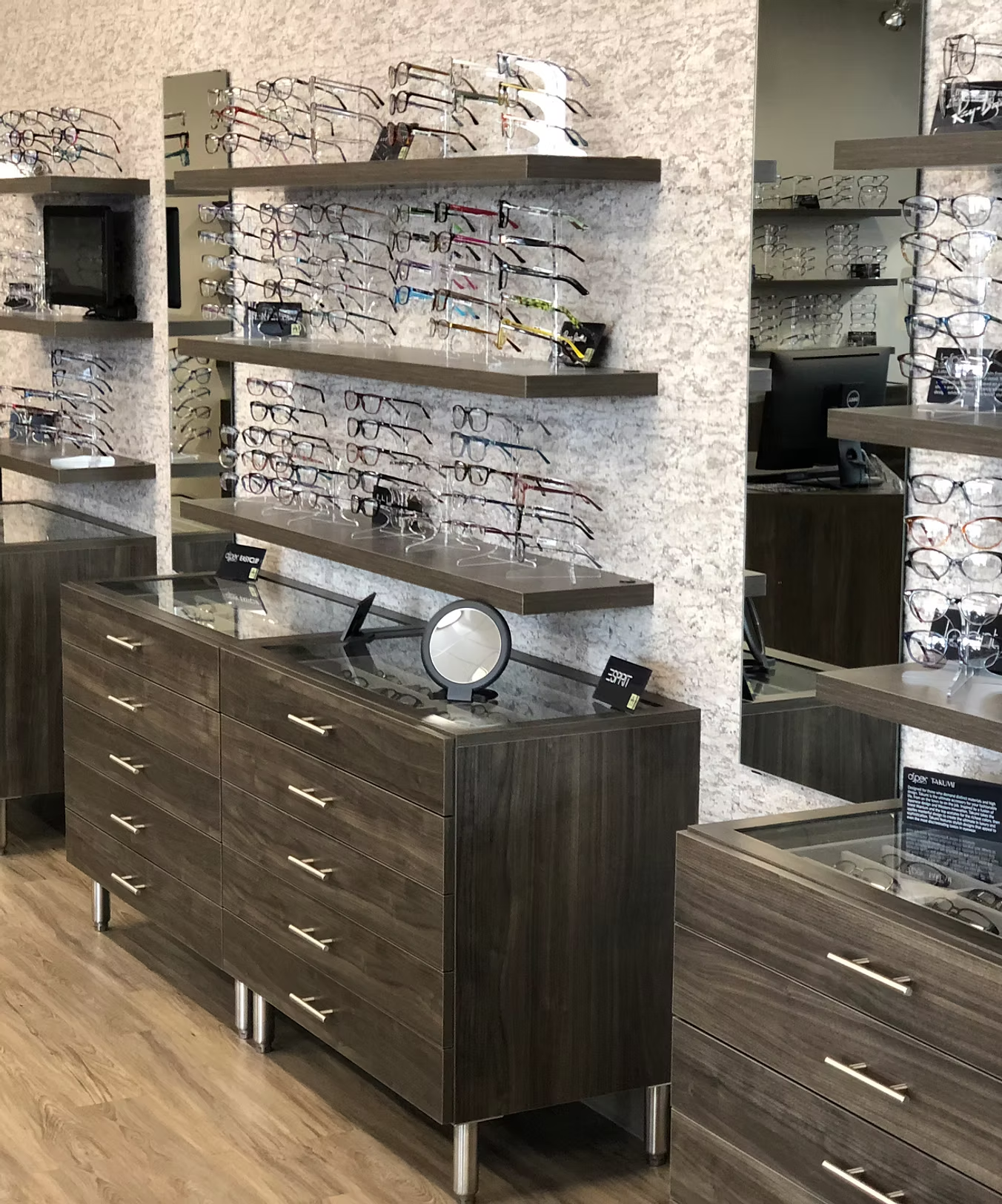 Welcome to our store!