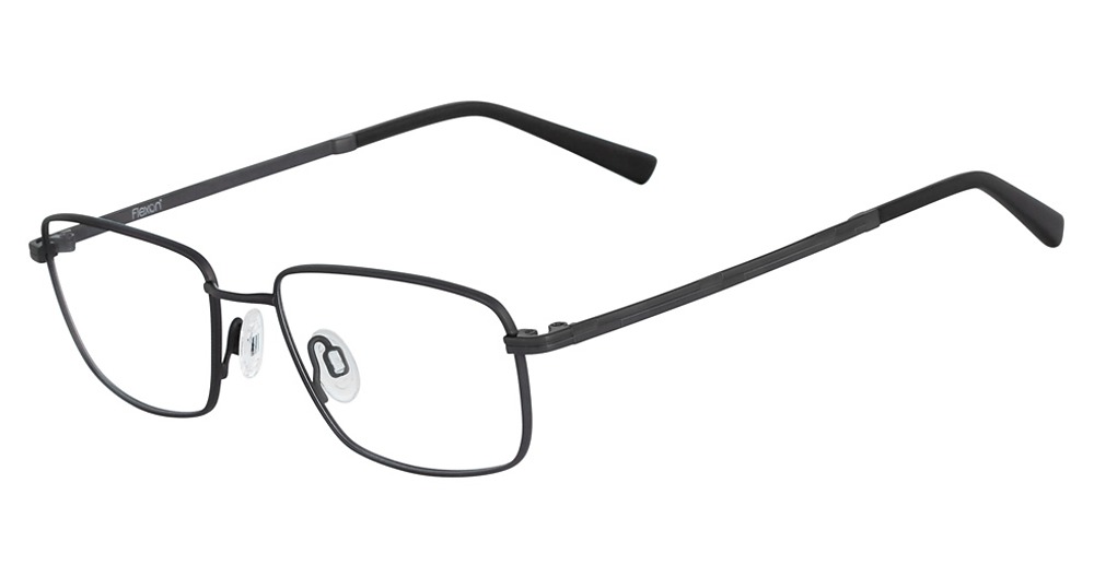 (033) DARK GUNMETAL