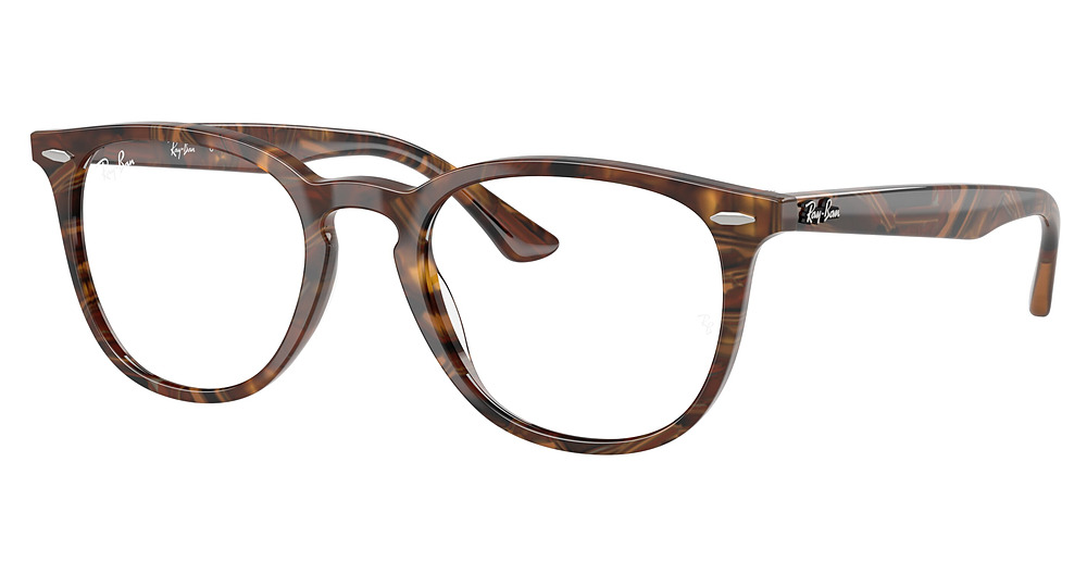 TRANSP. FANTASY BROWN YE