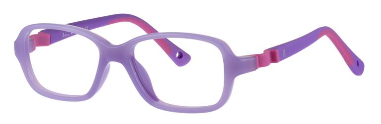CRYSTAL LIGHT PURPLE/DARK PURPLE