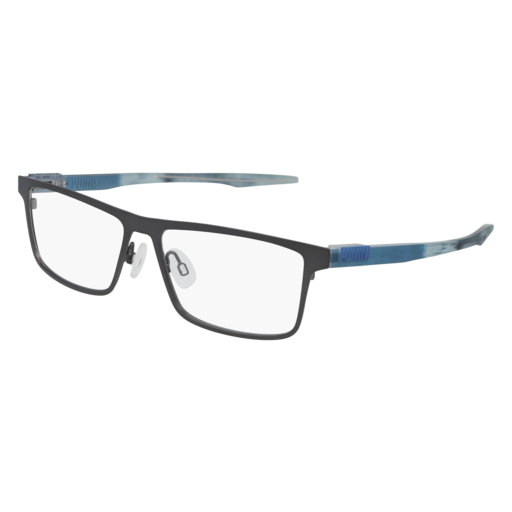 GREY-BLUE-TRANSPARENT