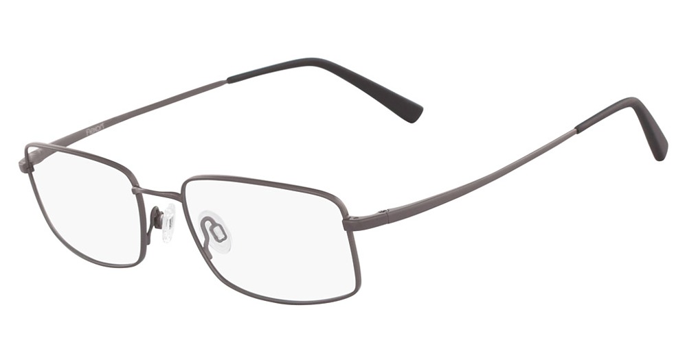 (033) GUNMETAL