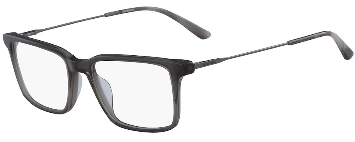 (006) CRYSTAL CHARCOAL