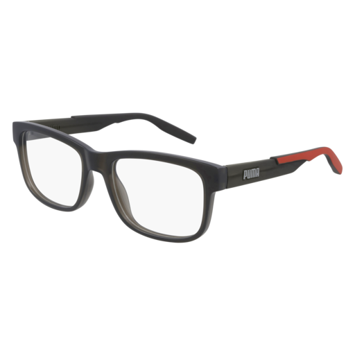 BROWN-BROWN-TRANSPARENT