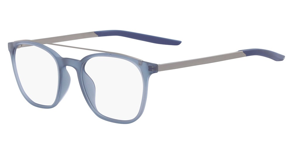 (401) MATTE OCEAN FOG