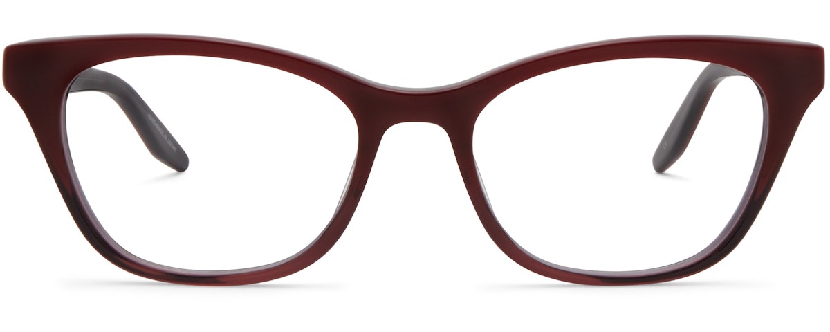 Oxblood