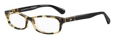 Havana Black