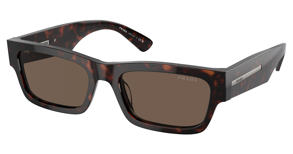 HAVANA / BROWN